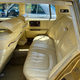 Illustration for article titled At $3,250, Does This 1978 Seville Offer Cadillac Style For The Budget Minded?